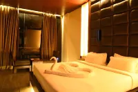 Haywizz Havelock Island Resort