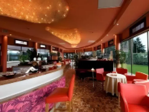 Là di Moret Hotels in Udine