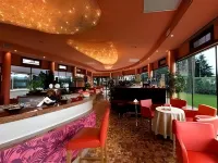 Là di Moret Hotels in Adegliacco