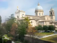 Domus Pacis Assisi