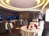 Hôtel le Parc - la Table de Franck Putelat