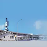 Ritz Inn-San Francisco Airport SFO Hotels in San Bruno