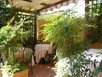 Hotel Noce Hotels in Dello