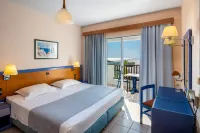 Kalimera Mare Hotels near OLIVESHOP
