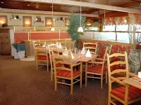 Hôtels Gouverneur Sept-Îles Hotels in Sept-Iles