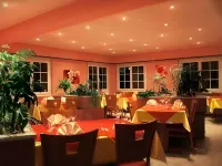 Hotel Restaurant de La Poste Mulhouse Ottmarsheim Hotels in Ottmarsheim