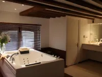 Chateau de Sissi Hotels in Paluel