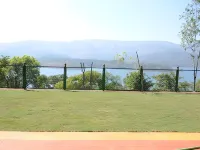 Mangalya Agro Tourism and Cottages Hotels in Vanavli t. ategaon