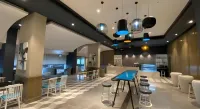 The Grace Residency, Lucknow