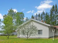 Lake Suite Hotels in Lahti