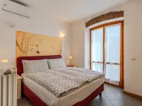 Pieve (Grv102)