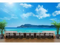 Hotel the Scene - Ocean View