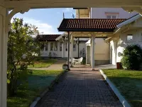 Seljord Hotel - Unike Hoteller Các khách sạn ở Kviteseid
