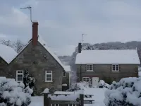 Compasses Inn Hotels in Tisbury
