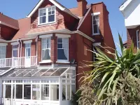 The Langtons Bed & Breakfast