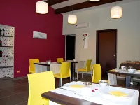 Terre Iblee Resort Hotels in Chiaramonte Gulfi