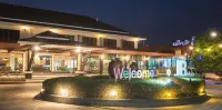 JB Place Hotel Ban Phaeng Hotels in 