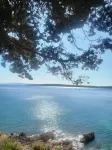 Plava Laguna /Bed and Breakfast