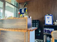 Oberois Inn Homestay | Nearby Isbt