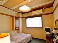 Royal Hotel Các khách sạn ở Nagasaki