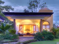 Alma del Pacifico Hotel & Spa Hotel a Esterillos Este