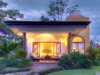 Alma del Pacifico Hotel & Spa Hotels in Parrita