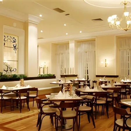 Hotel Francia Aguascalientes Hoteles en Aguascalientes