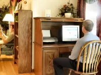 Country Inn & Suites by Radisson, Green Bay, WI