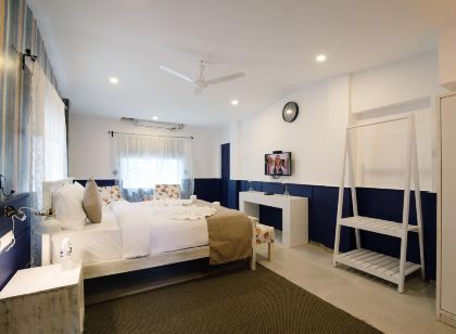 Hibis Hotels and Resorts