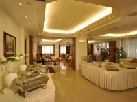 Vergina Hotel - Ramah Hewan Peliharaan