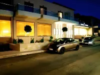 Libyan Princess Hotels in Anatolikos Selinos