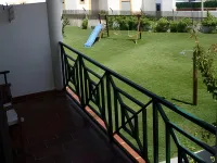 Villa Eira