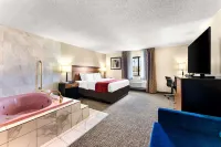 SureStay Plus by Best Western Reading North Hotels in Reading