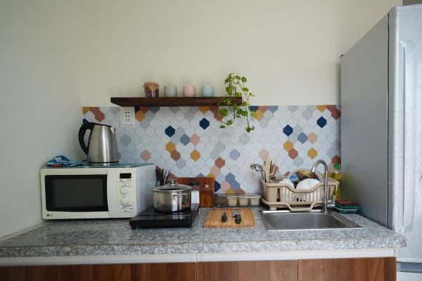 Karat Home_3