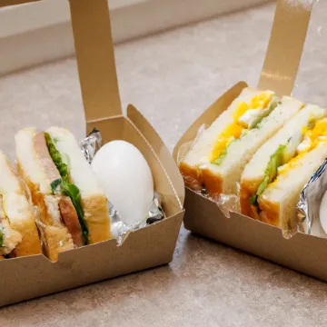 Tabist Men‘Tel Kitami