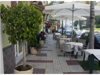 Candisol Cozy Inns