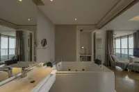 Cape Dara Resort - Resorts