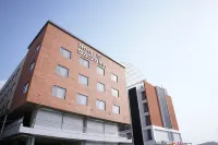 HOTEL STATURE INN