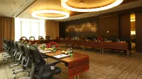 InterContinental DHAKA by IHG - business