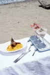 Hotel Presidente Beach Playas Hotels in Хенераль Вильямиль