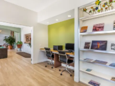 Best Western Plus Capitola by-The-Sea Inn  Suites Hotels in Santa Cruz County