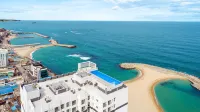 Sokcho Rianvichae Central Hotels in Сокчхо
