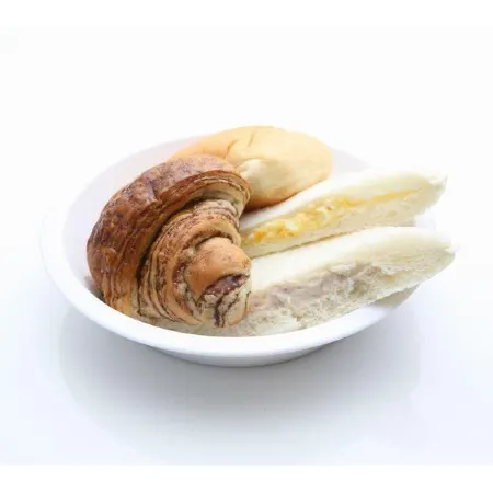 Hotel Select Inn Aomori
