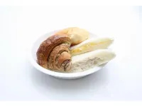 Hotel Select Inn Aomori - breakfast