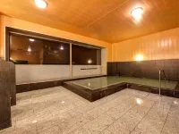 Sannemu Onsen