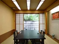 Ryokan Tanigawa Hotels in Minakami