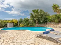 Nimes Hotels in Calonge