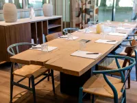 Motel One Rostock Hotels near Zoo Rostock