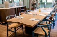 Motel One Rostock