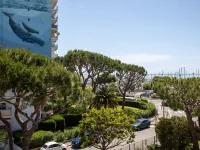 Le Ponant
